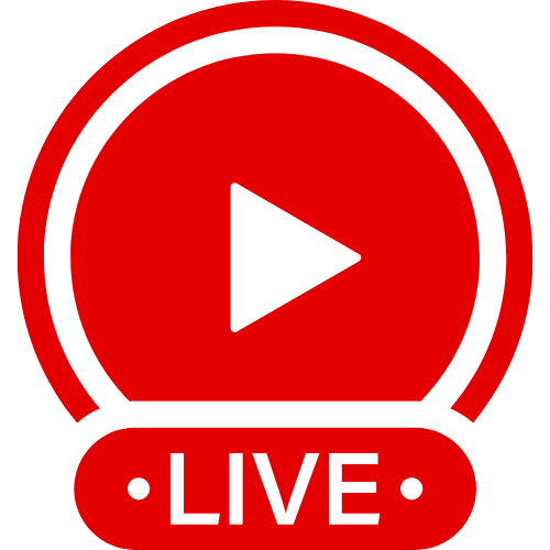 Ohyesly | Live Webcam Shows & Interactive Adult Entertainment